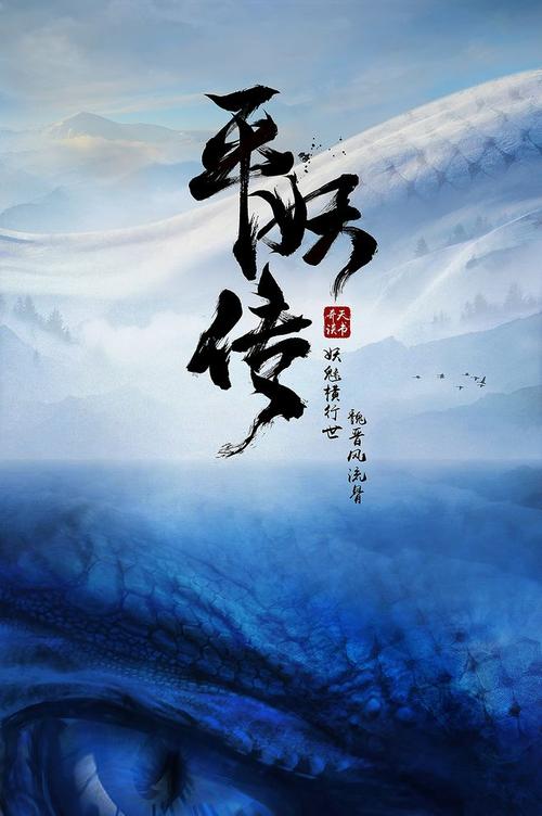 爱达荷大学Diploma in Marketing